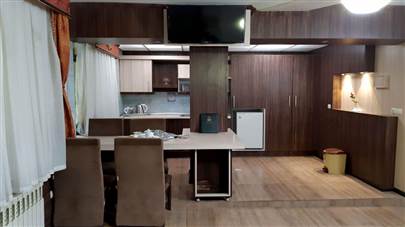 هتل نگین جی اصفهان هتل نگین جی اصفهان